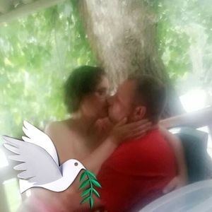 Meet your Posher, Sheri